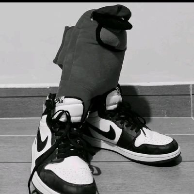 JoelJim61334319's profile picture. Hola soy Joel 🇨🇴 || Jugador promedio de brawl stars y otros juegos 🎮 || 73k copas🏆 || Maestría de Ash,Grom y Moe 🗑️💣🐭 || Me gustan los amongus xd