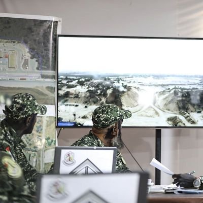 sajjadcyber's profile picture. یا رب چه بگویم
که گفتنم را چرا است
هرچه دل تنگت میخواهد بگو.... 
https://t.co/8RwfFuBF0Y