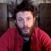 JensenAcklesHair (@AcklesHair) Twitter profile photo