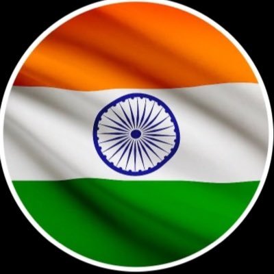 VipanKu06006785's profile picture. Proud Bhartiya, Nationalist and believe love, truth and honesty are the biggest prayers to any God