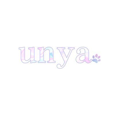 unya_Creative Profile Picture