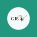 ๐๐๐๐ Women Leaders (@growomenleaders) Twitter profile photo ๐๐๐๐ Women Leaders (@growomenleaders) Twitter profile photo