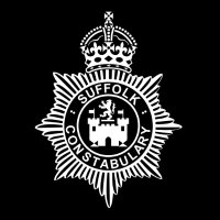 Suffolk Police (@suffolkpolice) 's Twitter Profile