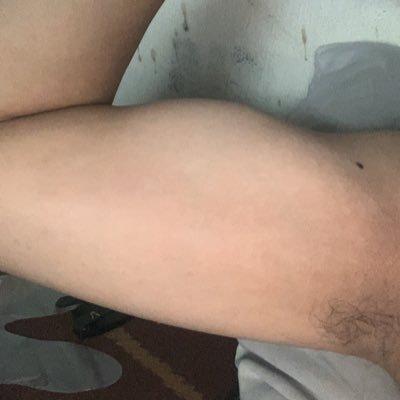 Koko977856Koko's profile picture. 