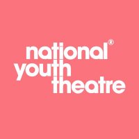 NationalYouthTheatre (@nytofgb) 's Twitter Profile Photo NationalYouthTheatre (@nytofgb) 's Twitter Profile Photo