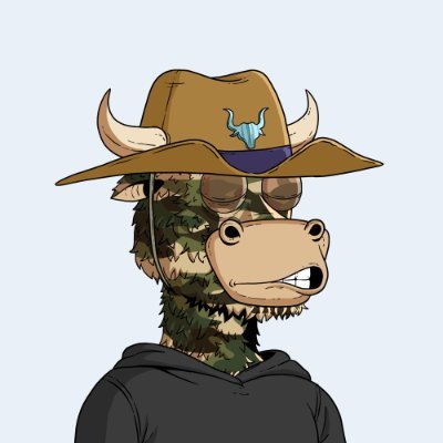 y_milberg's profile picture. Founder CryptoDao @dyd_crypto