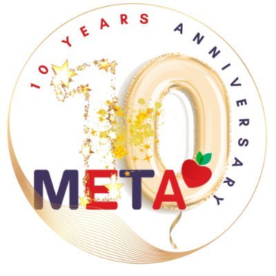 META-Moldova is a one of a kind organisation aiming at improving the quality of Education through educational projects.