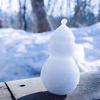みんと⛄️ (@snowman_minto) 's Twitter Profile
