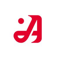 Atlanta Drive GC (@atlantadrivegc) 's Twitter Profile Photo Atlanta Drive GC (@atlantadrivegc) 's Twitter Profile Photo
