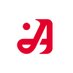 Atlanta Drive GC (@atlantadrivegc) Twitter profile photo Atlanta Drive GC (@atlantadrivegc) Twitter profile photo