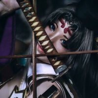 みそら (@miki_misora) 's Twitter Profile Photo みそら (@miki_misora) 's Twitter Profile Photo