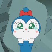 はまち☺︎3y+0y (@kknknn10) 's Twitter Profile
