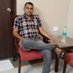 DINESH KUMAR MEENA (@dineshkuma86638) Twitter profile photo DINESH KUMAR MEENA (@dineshkuma86638) Twitter profile photo