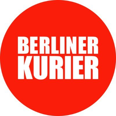 BERLINER KURIER