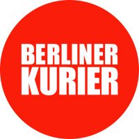 BERLINER KURIER(@BERLINER_KURIER) 's Twitter Profile Photo