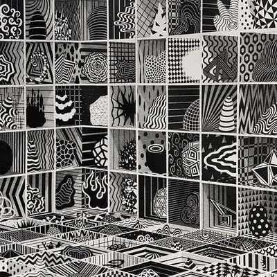 TegaRorobi's profile picture. Software Engineer • Backend • HNGx Finalist