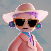 elizabeth chandler (@uhhlizzuhhbiff) 's Twitter Profile