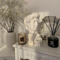 pablo picasso (@picassooq) 's Twitter Profile Photo