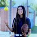 Payton Vaughn (@giavaughn24) Twitter profile photo Payton Vaughn (@giavaughn24) Twitter profile photo