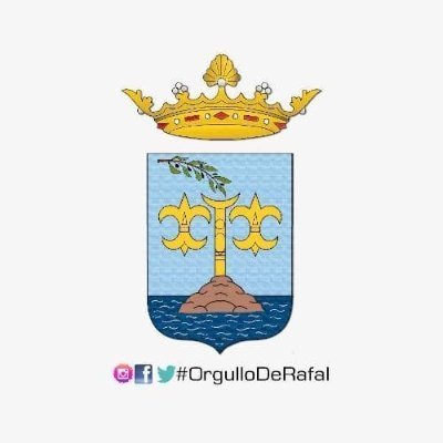 Información oficial sobre eventos, actividades e iniciativas del Ayuntamiento de Rafal