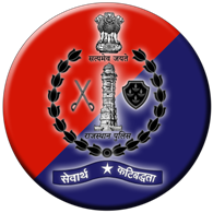 Official handle of SP GRP JODHPUR. Our motto ~ सेवार्थ कटिबद्धता (Committed to Serve). For Emergency #Dial 100/112