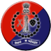 SP GRP JODHPUR (@spgrpjodhpur) Twitter profile photo