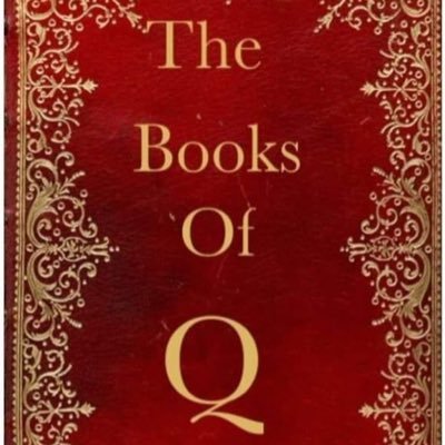 kennykoresh's profile picture. waking up and breaking up the prison