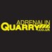 Adrenalin Quarry (@AdrenalinQuarry) Twitter profile photo