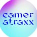 cameratraxx (@cameratraxx) Twitter profile photo cameratraxx (@cameratraxx) Twitter profile photo