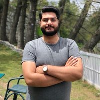Haseeb Mirza (@haseebsaleem_) Twitter profile photo
