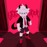 Al is Short for Alligator ππ (@ender413wolf) 's Twitter Profile