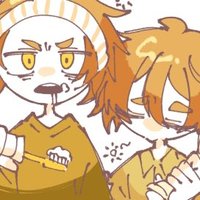 企画垢のメルク (@6z5bdpk2k2vc8bp) 's Twitter Profile Photo 企画垢のメルク (@6z5bdpk2k2vc8bp) 's Twitter Profile Photo