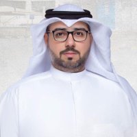 عبدالله محمدشافي الكندري (@amshafi12) 's Twitter Profile Photo عبدالله محمدشافي الكندري (@amshafi12) 's Twitter Profile Photo