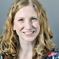 Laura Anne Winter (@lauraannewinter) 's Twitter Profile Photo Laura Anne Winter (@lauraannewinter) 's Twitter Profile Photo