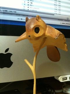 Pmomonga's profile picture. 