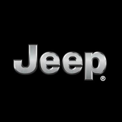 Welcome to Authorized Jeep Dealer Showroom & Service Center Coimbatore For Test Drive & Bookings ☎️ 0422 3122222 /  9092344055