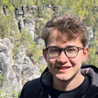 Jakub Chmura (@_jakubchmura) 's Twitter Profile Photo Jakub Chmura (@_jakubchmura) 's Twitter Profile Photo