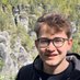 Jakub Chmura (@_jakubchmura) Twitter profile photo Jakub Chmura (@_jakubchmura) Twitter profile photo