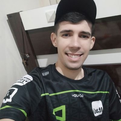 Athleticano Fanático 🌪🔴⚫ Games & Memes 💻🎮😂❤️