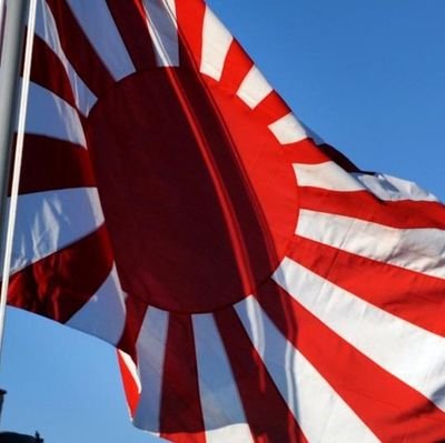 🇯🇵日本保守党だけが日本の希望🇯🇵
🇹🇼我愛台湾🇹🇼
日韓断交！🇰🇷🤮【 天安門 】#六四天安門