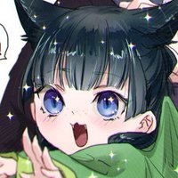 塩素 (@cl_opium) 's Twitter Profile