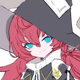小説を書くカメラ好き一般人。某メーカーエンジニア。電撃文庫で色々と書かせていただいていました。よろしくお願いします! A7RⅢ、RX1R