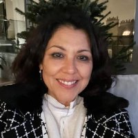 Sherry Thomas (@sherrythom31188) 's Twitter Profile