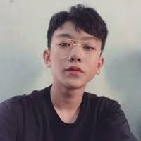 Mabee Jame (@jamemabee99520) 's Twitter Profile