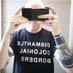 BoBoXo (@oofc23oo) Twitter profile photo BoBoXo (@oofc23oo) Twitter profile photo