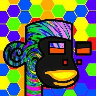 dyngenadhe83815's profile picture. Whether that it resembled to know no.