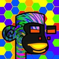 dyngenadhepa0 (@dyngenadhe83815) 's Twitter Profile