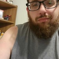Thomas (@gepoo_adude) 's Twitter Profile