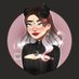 Ines Garber ✨ (@ines_garber) Twitter profile photo Ines Garber ✨ (@ines_garber) Twitter profile photo