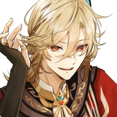 しゅんさんのプロフィール画像